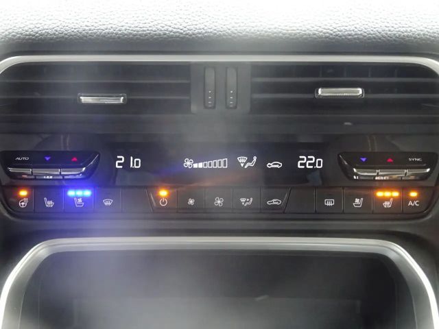 Mazda CX-60 4WD Homura