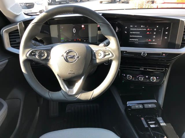 Opel Mokka Elegance Mokka-e