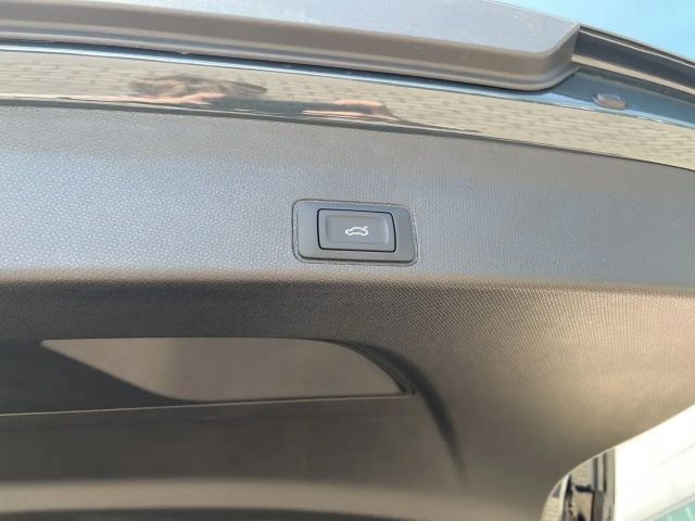 Cupra Terramar 1.5 eTSI