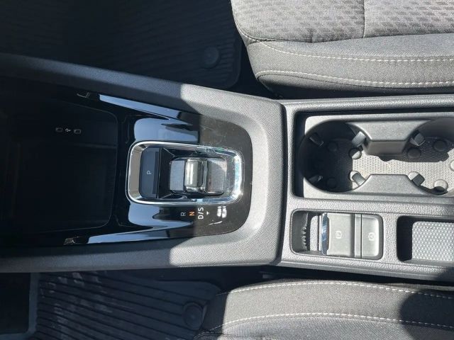 Skoda Octavia 2.0 TDI Style Style