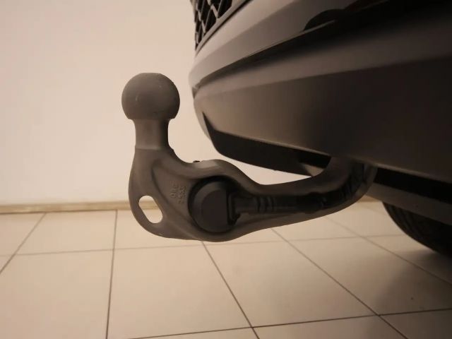 Volkswagen Tayron 4Motion DSG