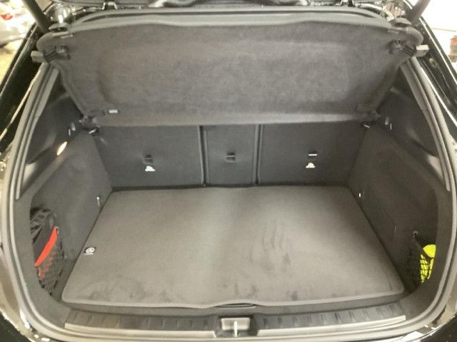 Mercedes-Benz GLA 35 AMG 4MATIC AMG Line