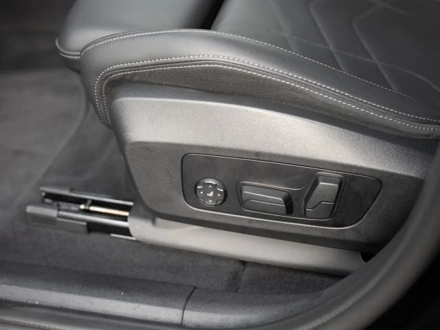 BMW iX2 M-Sport xDrive30