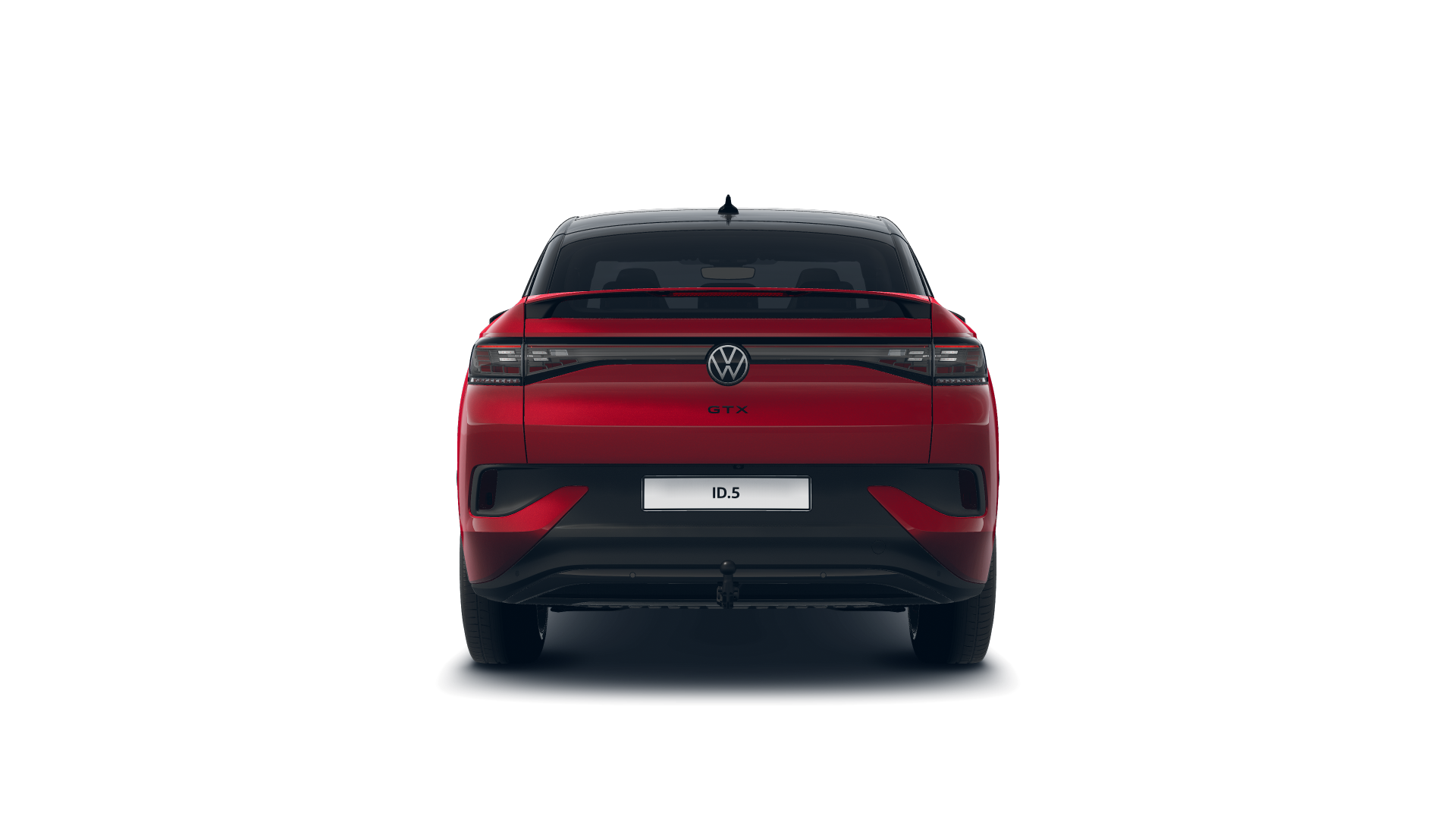 Volkswagen ID.5 77 KWh GTX