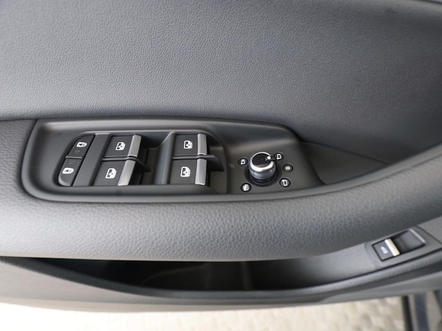 Audi Q7 45 TDI Quattro S-Line