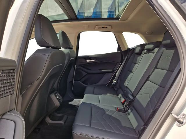 BMW 218 218i Active Tourer Sedan