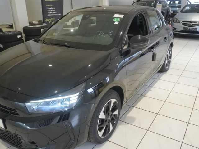 Opel Corsa -e Sitzheizung,Lenkradheizung,Parkpilot