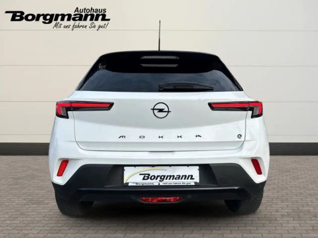 Opel Mokka GS-Line Grand Sport Mokka-e