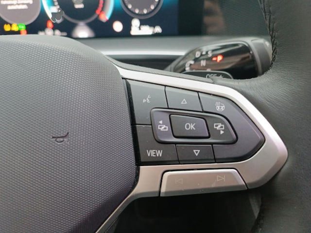 Volkswagen Tayron 2.0 TDI DSG IQ.Drive Life