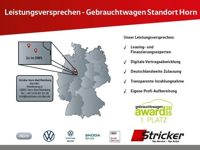 Volkswagen ID.4 Performance Pure