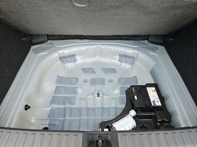 Audi A3 1.5 TFSI Sedan Sportback