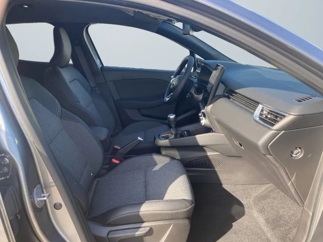 Mitsubishi Colt Edition 1.0l ACC PDC KAM SHZ Dyn.Link