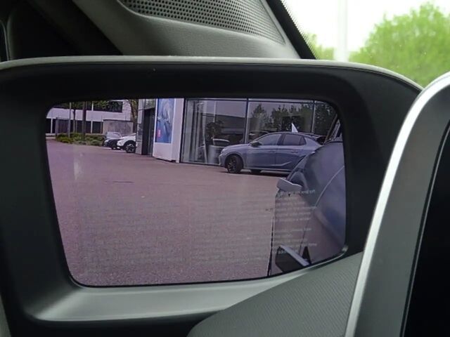 Hyundai IONIQ 6 64 kWh UNIQ