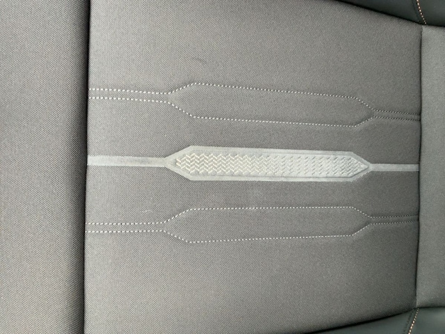 Cupra Leon 1.4 e-Hybrid