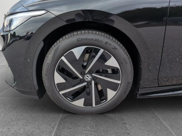 Volkswagen ID.7 Business Pro Tourer