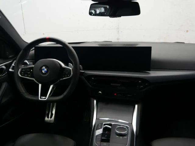 BMW 440 Coupé xDrive