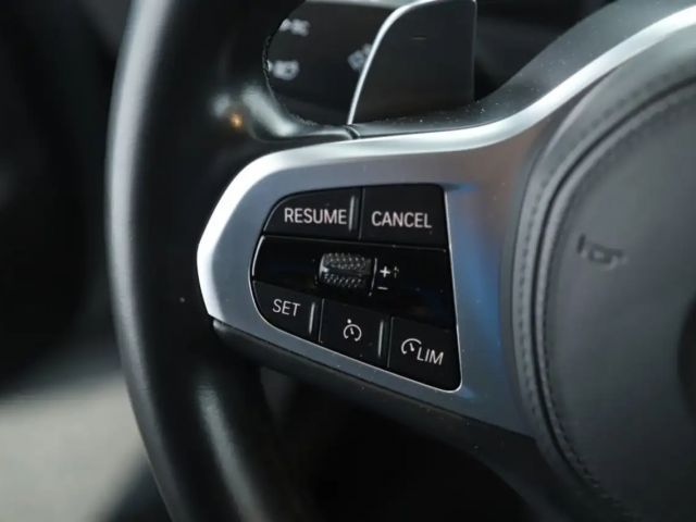 BMW 330 330e M-Sport Touring xDrive