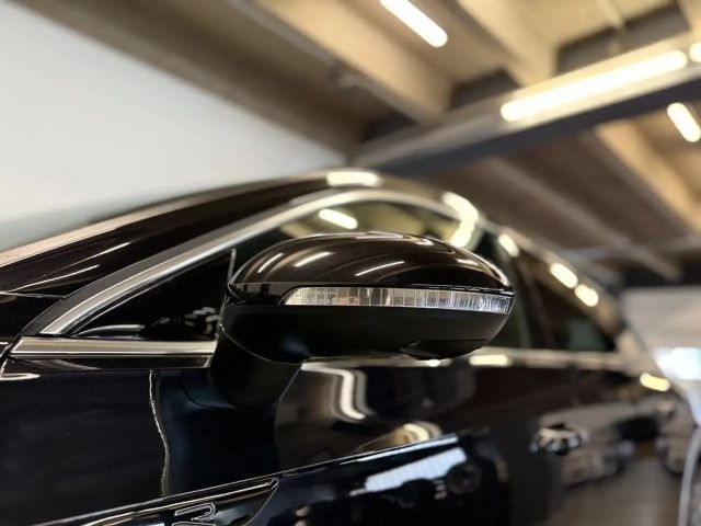 Volkswagen Arteon 4Motion R-Line