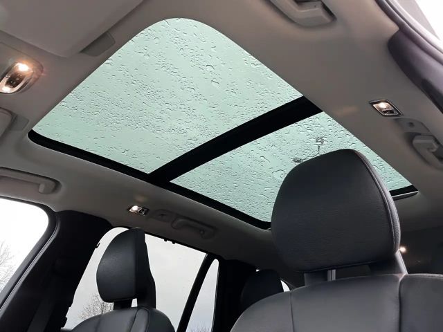 Volvo XC90 AWD Inscription Recharge
