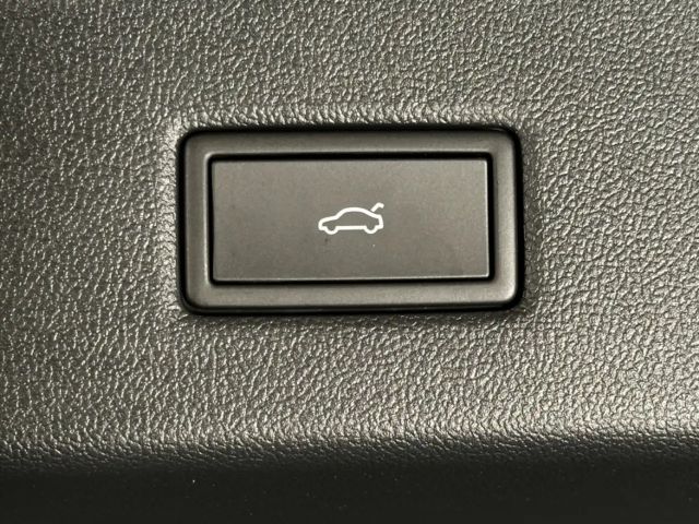 Ford Explorer Extended range Premium