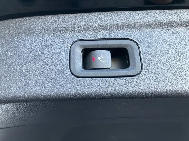 Mercedes-Benz GLE 350 4MATIC