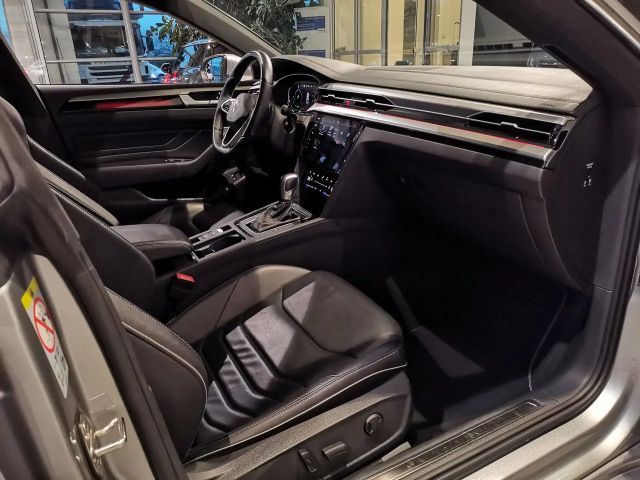 Volkswagen Arteon DSG R-Line