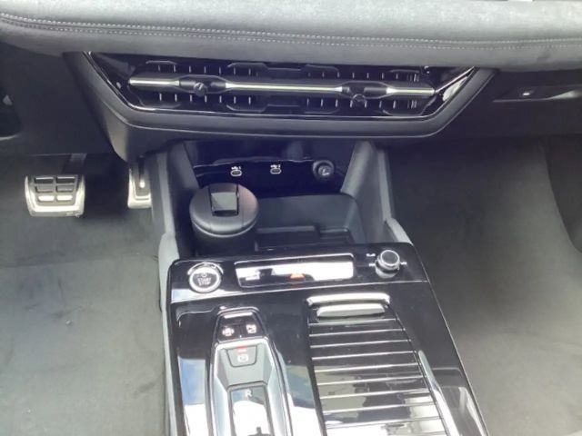 Audi A6 e-tron Avant Performance S-Line