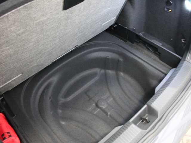 Volkswagen Golf 1.5 TSI Golf VIII Variant