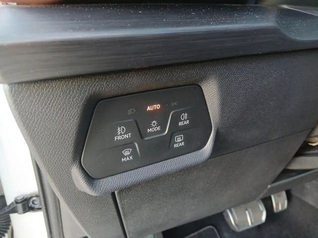 Cupra Formentor 4Drive DSG VZ