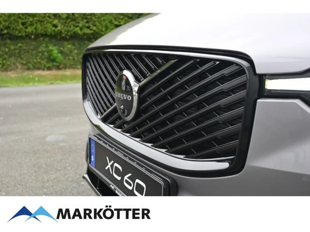 Volvo XC60 AWD Dark T8 Ultra