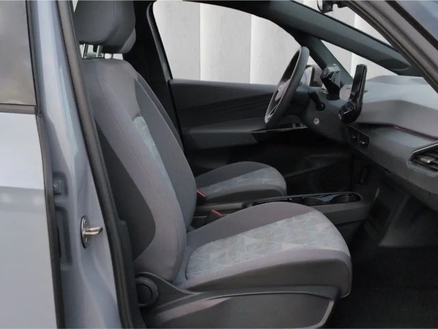 Volkswagen ID.3 Performance Pure