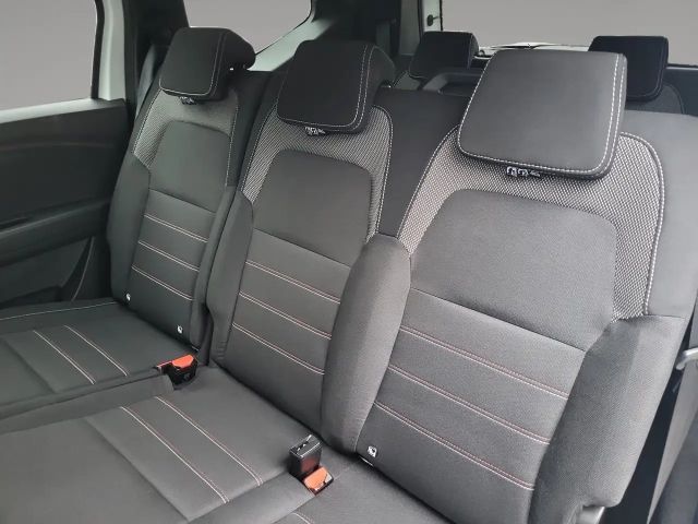 Dacia Jogger Extreme