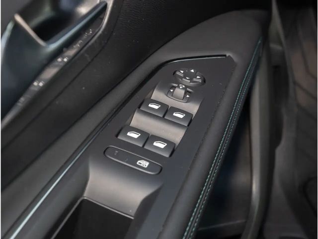 Peugeot 3008 Allure Pack PureTech