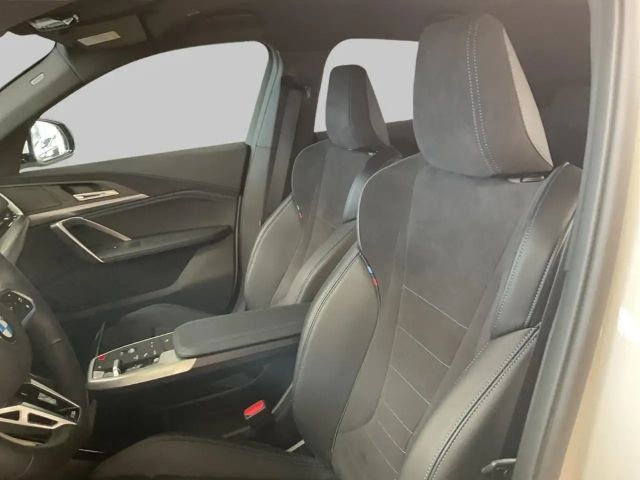 BMW X2 M-Sport sDrive20i