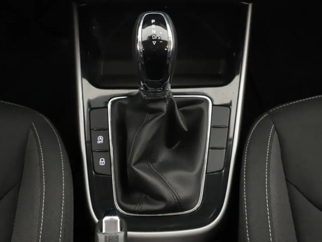 Skoda Fabia 1.0 TSI Style Style