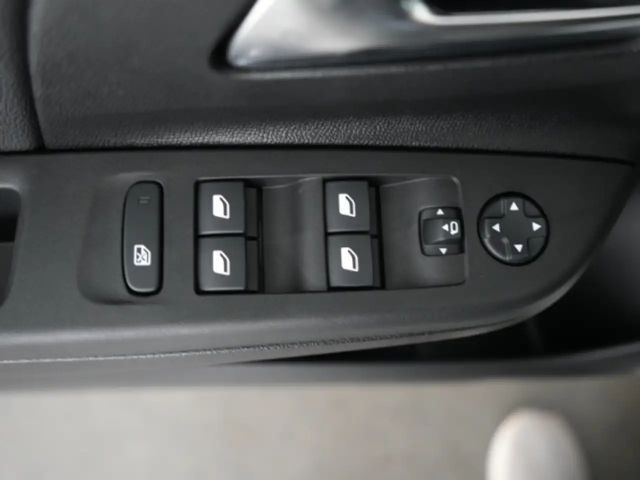 Opel Corsa GS-Line Grand Sport