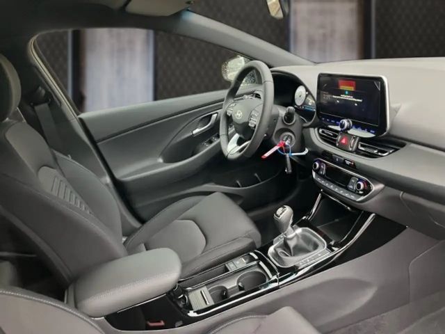 Hyundai i30 Kombi - PD GO Plus 1.5 DPI