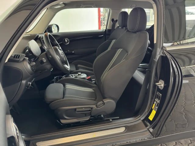 MINI Mini Electric 3-deurs SE