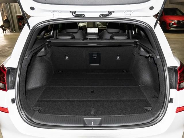 Hyundai i30 N Line T-GDi