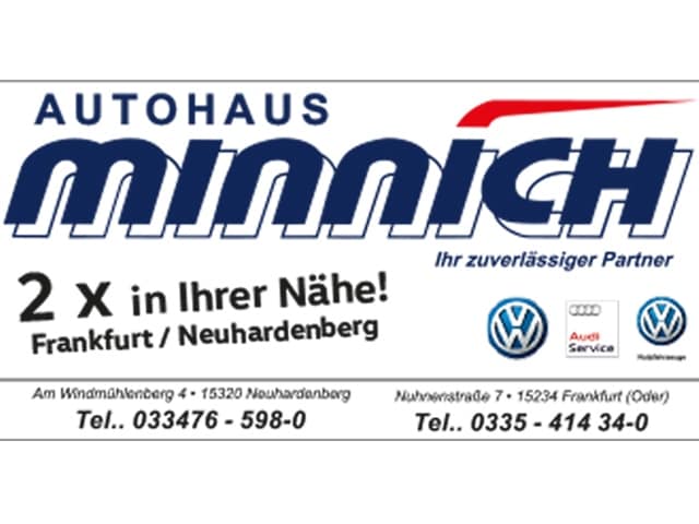 Volkswagen Multivan 2.0 TSI Lang T7