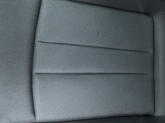 Audi A4 40 TFSI Avant Quattro S-Tronic