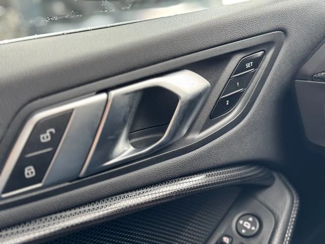 BMW 220 220i Coupé Gran Coupé