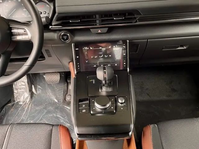 Mazda MX-30 Advantage