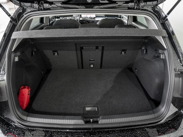 Volkswagen Golf 1.5 TSI Golf VIII