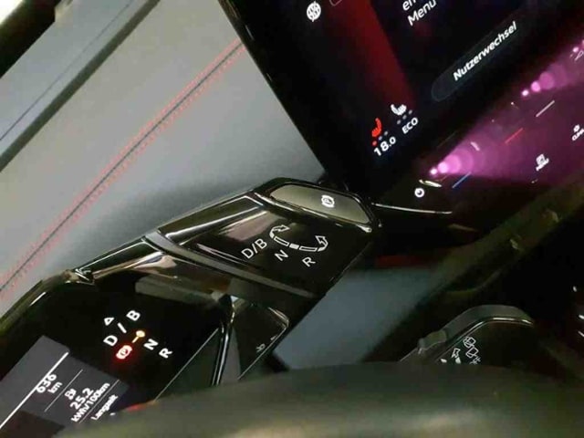 Volkswagen ID.4 220 kW 4Motion