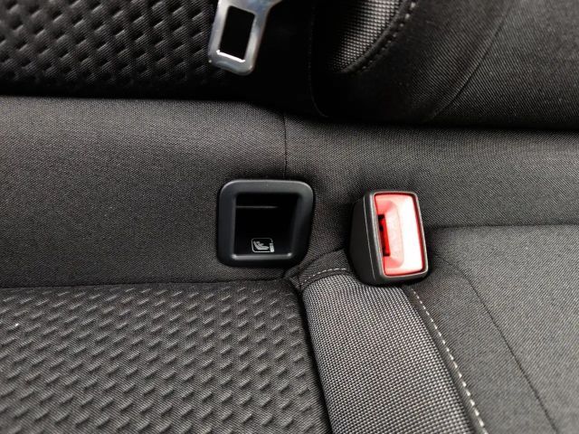 Volkswagen Taigo 4Me TSI