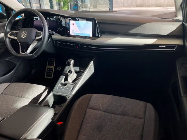 Volkswagen Golf 1.0 TSI Golf VIII Move