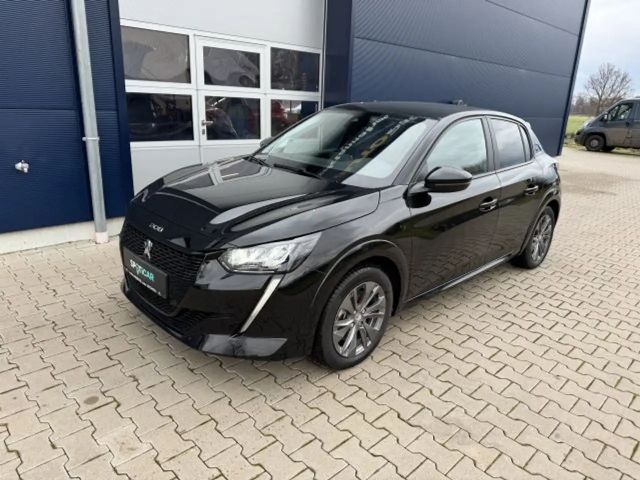 Peugeot 208 Active Pack