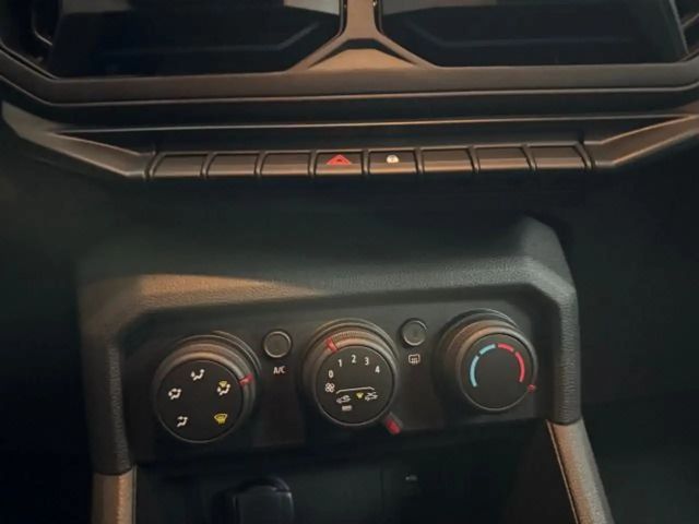 Dacia Duster ECO-G Essential TCe 100