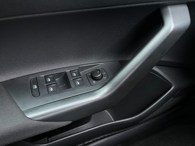 Volkswagen Taigo 1.0 TSI IQ.Drive